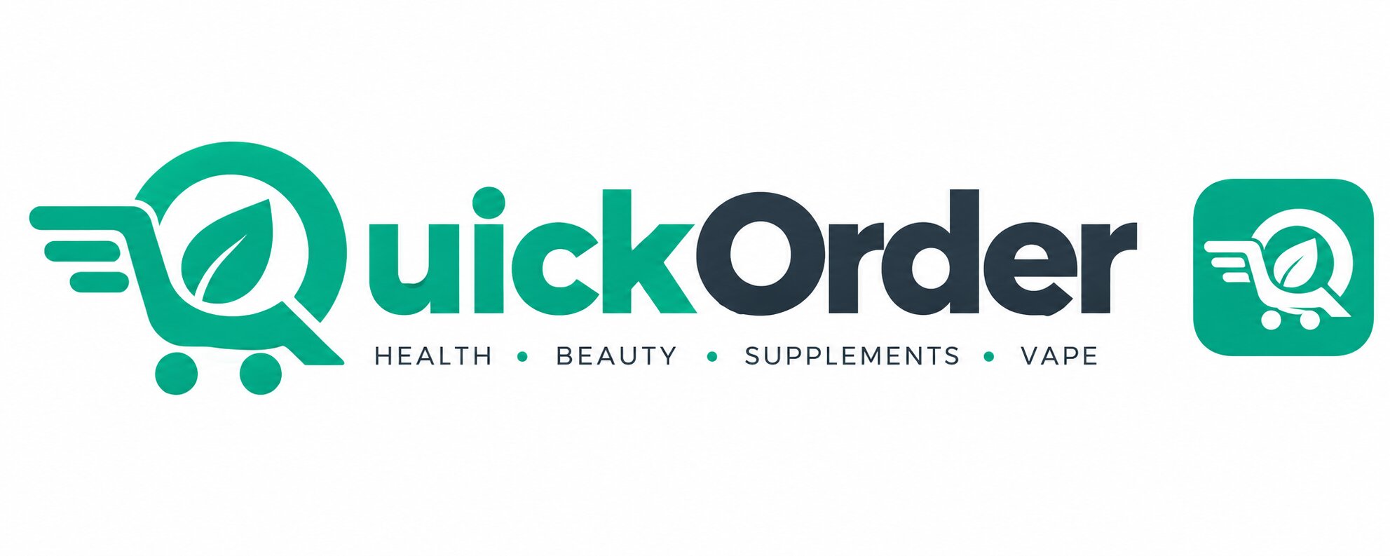 QuickOrder